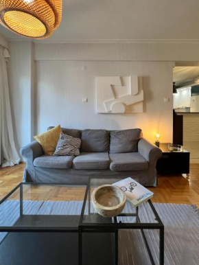 Homevision - Galerius Arch Condo - City Center